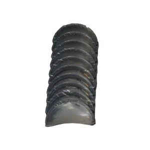 یاتاقان ثابت سایز 50 ام وی ام 530 اصلی