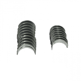 ياتاقان ثابت و متحرک جک J4 اصلی ياتاقان ثابت و متحرک جک J4 اصلی