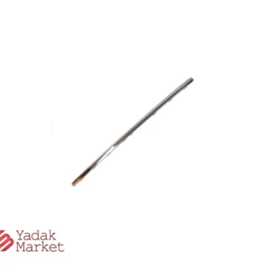زه سپر عقب وسط چری تیگو5