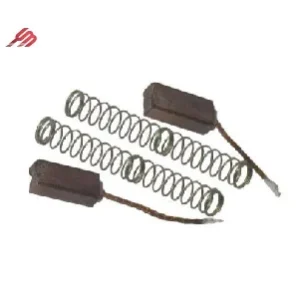 ذغال استارت تیبا 1 (صندوق دار)
