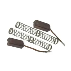 ذغال استارت تیبا 2 (هاچ بک)
