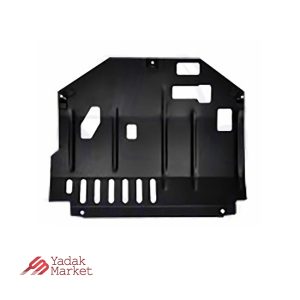سینی زیر موتور دیناپارت مناسب برای پژو 405