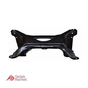 رام زیر موتور شرکتی ایساکو مناسب برای پژو 405