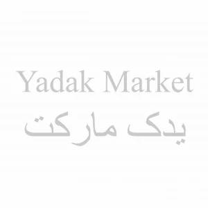 رادیاتور خنک کننده سایپا یدک مناسب برای شاهین