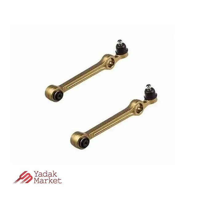 طبق فلزی امیرنیا مناسب برای انواع پراید طبق فلزی امیرنیا مناسب برای انواع پراید