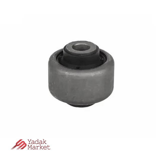 بوش طبق مثلثی بلند میانی امیرنیا مناسب برای پژو ۲۰۶ تیپ ۲