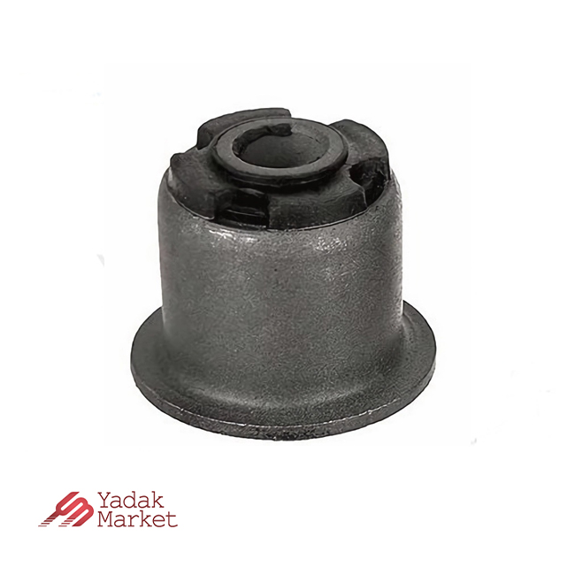 بوش طبق مثلثی لبه دار امیرنیا مناسب برای پژو ۲۰۶ تیپ ۲ بوش طبق مثلثی لبه دار امیرنیا مناسب برای پژو ۲۰۶ تیپ ۲