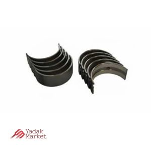 یاتاقان شرکتی ایساکو مناسب برای پژو 405