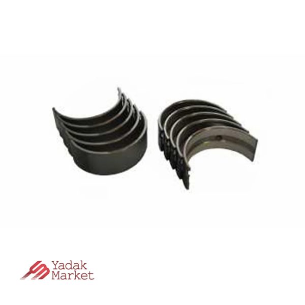 یاتاقان شرکتی ایساکو مناسب برای پژو 405
