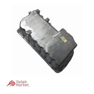 کارتل شرکتی ایساکو مناسب برای پژو 405