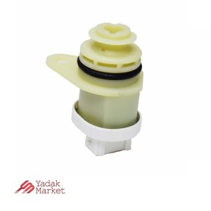 سنسور کیلومتر شرکتی ایساکو مناسب برای پژو 405