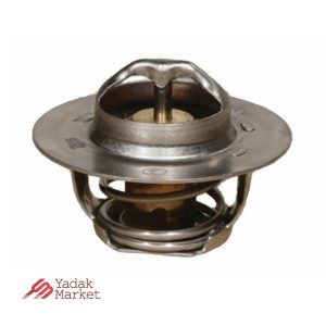 ترموستات شرکتی ایساکو مناسب برای پژو 405