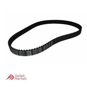 تسمه تایم شرکتی ایساکو مناسب برای پژو 405