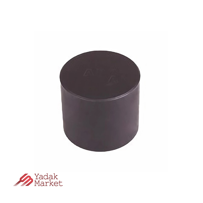 استکان تایپیت شرکتی ایساکو مناسب برای پژو 405