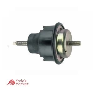 دسته موتور دو سر پیچ شرکتی ایساکو مناسب برای پژو 405