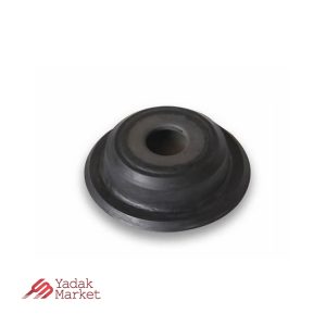 نعلبکی سر کمک زمانی مناسب برای پژو 405