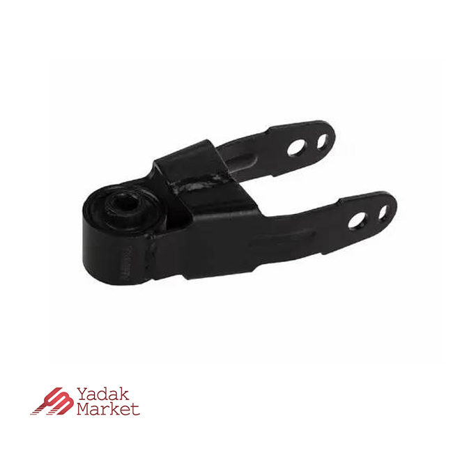 دو شاخه رام امیرنیا مناسب برای پژو ۴۰۵ دو شاخه رام امیرنیا مناسب برای پژو ۴۰۵