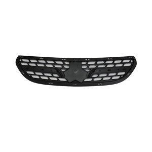 black-front-window-without-gat-logo-suitable-for-quick-s