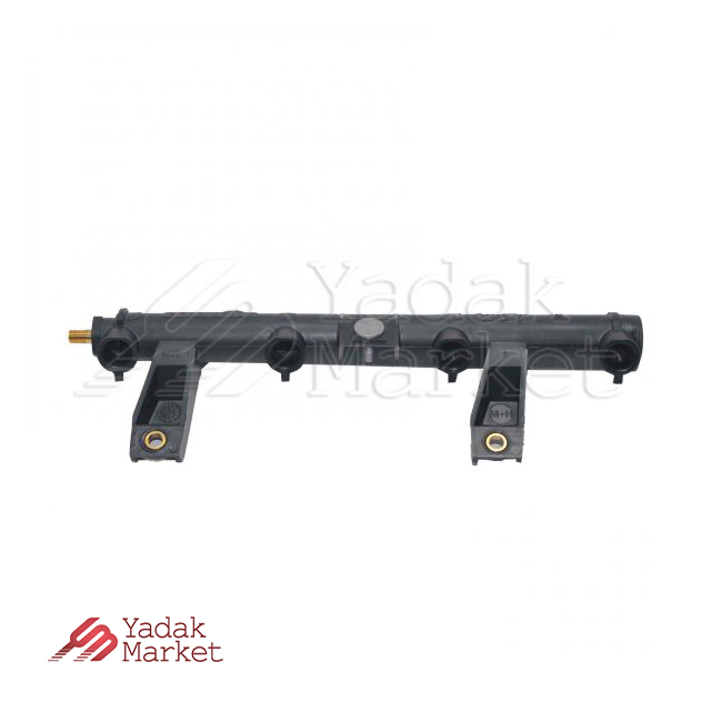 ریل سوخت شرکتی ایساکو کد 2300200109 مناسب برای پژو 206 تیپ 2 ریل سوخت شرکتی ایساکو کد 2300200109 مناسب برای پژو 206 تیپ 2