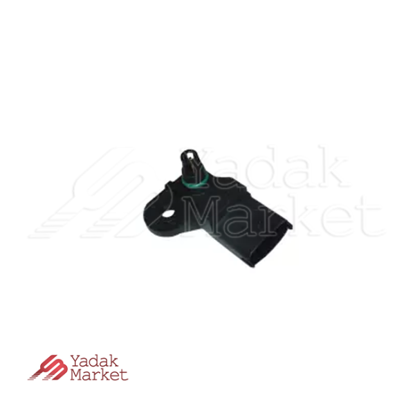 سنسور مپ ساژم شرکتی سایپا یدک کد 514016 مناسب برای پراید 132