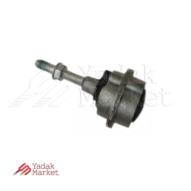 دمپر کالیپر عقب شرکتی ایساکو کد 1110103799 مناسب برای پژو پارس دمپر کالیپر عقب شرکتی ایساکو کد 1110103799 مناسب برای پژو پارس