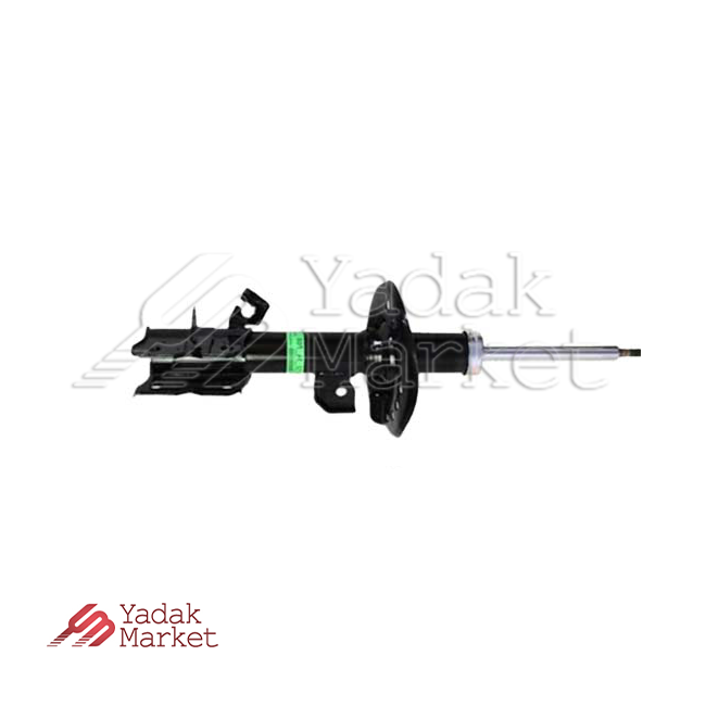 کمک فنر جلو راست عظام کد 3183106 مناسب برای هایما S5 کمک فنر جلو راست عظام کد 3183106 مناسب برای هایما S5