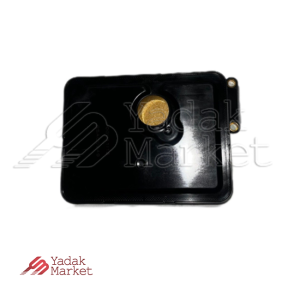 فیلتر روغن گیربکس شرکتی ایساکو کد 460101001 مناسب برای هایما S7