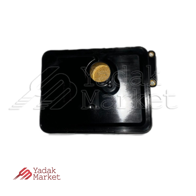 فیلتر روغن گیربکس شرکتی ایساکو کد 460101001 مناسب برای هایما S7 فیلتر روغن گیربکس شرکتی ایساکو کد 460101001 مناسب برای هایما S7