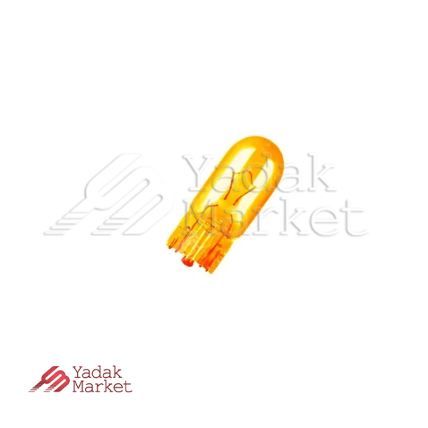 orange-miniature-lamp-12-volt-5-watt-isaco-company-code-1610300799-suitable-for-peugeot-206-type-5