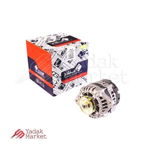 دینام عظام کد 3148004 مناسب برای پیکان