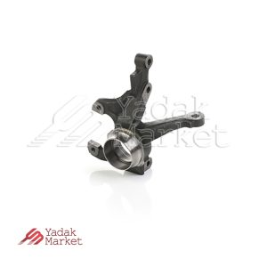 سگدست چپ طرح قدیم عظام کد 3122003 مناسب برای انواع پراید