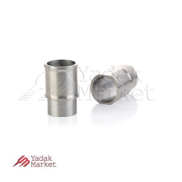 بوش تکی عظام کد 3104009 مناسب برای پژو 206 تیپ پژو 206 صندوقدار V20
