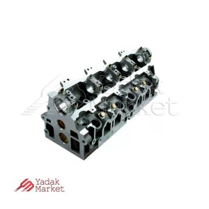 سرسیلندر لخت عظام کد 3120008 مناسب برای پژو 206 SD