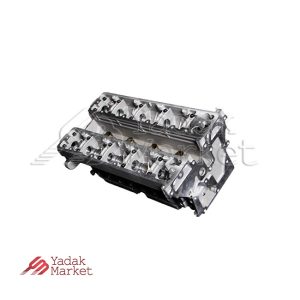 سرسیلندر لخت عظام کد 3120009 مناسب برای رانا