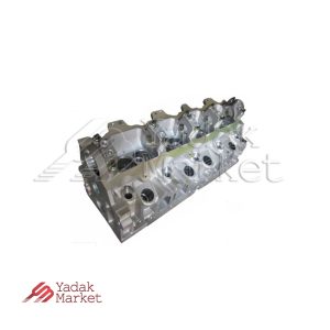 سرسیلندر لخت تک سوز مدل 1800 عظام کد 3120003 مناسب برای سمند LX