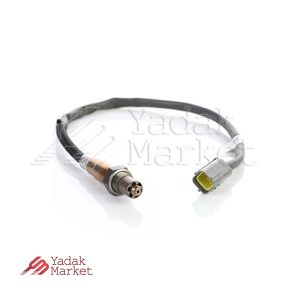 سنسور اکسیژن XU7-SSAT بالایی عظام کد 3172029 مناسب برای سمند سورن