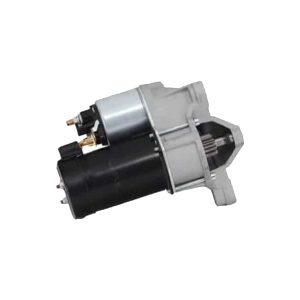 dozghale-starter-r-ittihad-motor-98811117-suitable-for-peugeot-206-type-6