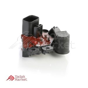 آفتامات دینام طرح قدیم عظام کد 3149043 مناسب برای پراید هاچبک