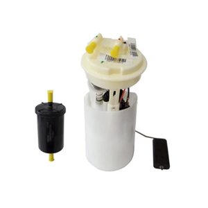 amco-etihad-motor-fuel-pump-code-91119001-suitable-for-peugeot-405