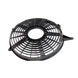 amco-etihad-motor-fan-frame-code-91113114-suitable-for-pride-151