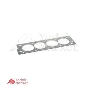 واشر سر سیلندر STD عظام کد 3142004 مناسب برای پژو 405
