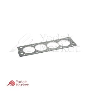 واشر سر سیلندر تعمیر اول عظام کد 3142006 مناسب برای پژو 405