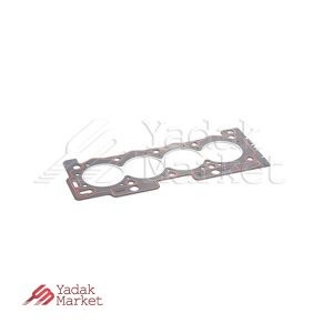 واشر سر سیلندر تعمیر اول عظام کد 3142020 مناسب برای پژو 206 صندوقدار V20