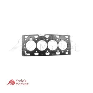 واشر سر سیلندر موتور ملی EF7 عظام کد 3142022 مناسب برای سمند LX