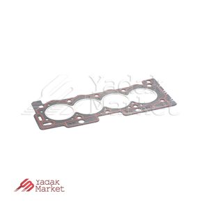 واشر سر سیلندر تعمیر دوم عظام کد 3142021 مناسب برای پژو 206 تیپ 2