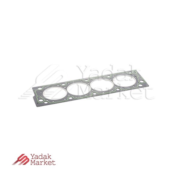 واشر سر سیلندر STD عظام کد 3142004 مناسب برای پارس سال
