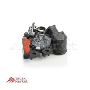 آفتامات دینام عظام کد 3149028 مناسب برای پژو 405 SLX