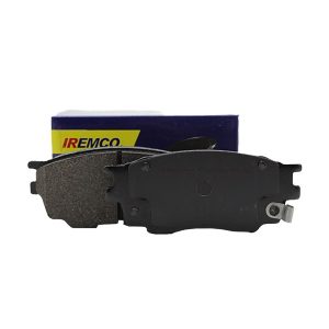 front-brake-pad-emco-ittihad-motor-code-95511146-suitable-for-ario