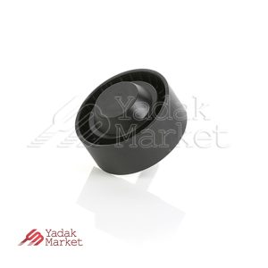هرزگرد نوع B پایه کوتاه عظام کد 3157008 مناسب برای سمند سورن