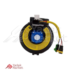فنر ساعتی وارداتی مناسب برای برلیانس H320